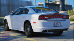 2014 Dodge Charger #2.png