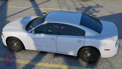 2014 Dodge Charger #3.png
