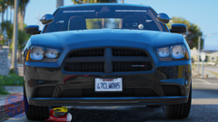 2014 Dodge Charger #4.png