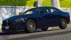 2014 Dodge Charger #6.png