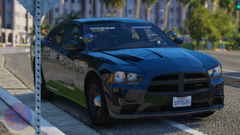 2014 Dodge Charger #7.png