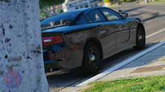 2014 Dodge Charger #8.png