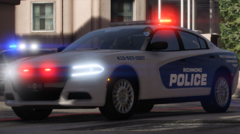 271590_20230828002714_1