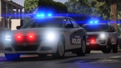 271590_20230828002727_1