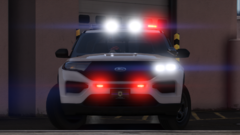 271590_20230828002741_1