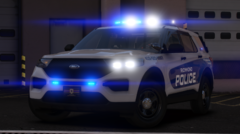 271590_20230828002818_1