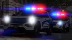 271590_20230828003049_1