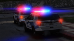 271590_20230828003057_1