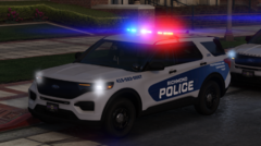 271590_20230828003111_1