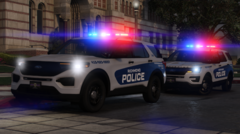 271590_20230828003125_1