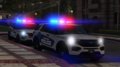 271590_20230828003133_1