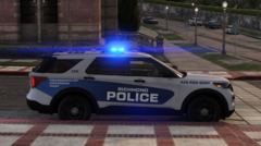 271590_20230828003142_1