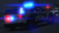 RPD 2020 FPIU - School Resource Officer