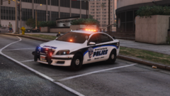 Caprice LSPD.png