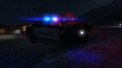 Nightshift #2