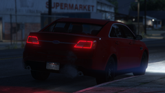 GTA5 2023-08-01 15-00-57-904.png