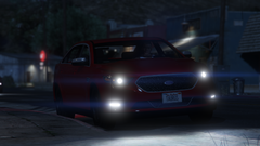 GTA5 2023-08-01 15-01-18-437.png