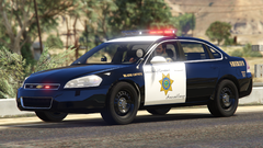 GTA5 2023-08-04 22-20-49-694.png