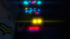 GTA5 2023-08-04 22-22-54-314.png