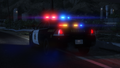 GTA5 2023-08-04 22-23-14-003.png