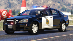 GTA5 2023-08-04 22-25-36-232.png