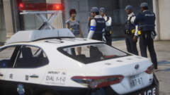 Grand Theft Auto V 2023_08_01 21_39_43.png