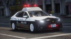 Grand Theft Auto V 2023_08_01 21_40_47.png