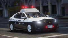 Grand Theft Auto V 2023_08_01 21_41_03.png