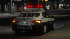 Grand Theft Auto V 2023_08_01 21_42_20.png