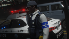 Grand Theft Auto V 2023_08_01 21_43_30.png