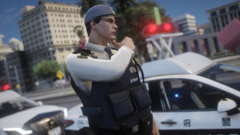 Grand Theft Auto V 2023_08_01 21_45_10.png