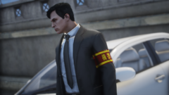 Grand Theft Auto V 2023_08_01 21_45_58.png