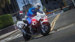 Grand Theft Auto V 2023_08_06 0_42_30.png