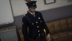 Grand Theft Auto V 2023_08_06 21_37_26.png