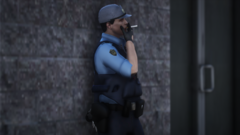 Grand Theft Auto V 2023_08_20 22_46_38.png