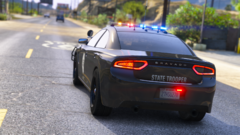 Grand Theft Auto V 7_28_2023 2_22_31 AM.png