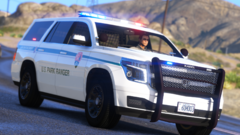 Grand Theft Auto V 7_28_2023 2_31_31 AM.png
