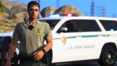 Grand Theft Auto V 7_28_2023 2_34_44 AM.png