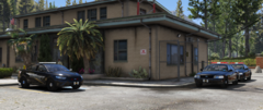 Grand Theft Auto V 9_19_2022 6_45_01 PM.png