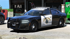 Grand Theft Auto V Screenshot 2023.08.18 - 20.44.21.30.png