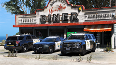 Grand Theft Auto V Screenshot 2023.08.18 - 20.46.39.62.png