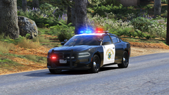 Grand Theft Auto V Screenshot 2023.08.18 - 20.52.26.52.png