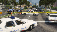 Grand Theft Auto V Screenshot 2023.08.19 - 10.59.02.03.png