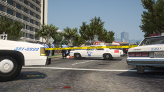 Grand Theft Auto V Screenshot 2023.08.19 - 10.59.16.66.png