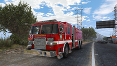 Grand Theft Auto V Screenshot 2023.08.19 - 20.20.46.99.png