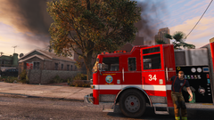 Grand Theft Auto V Screenshot 2023.08.20 - 21.19.01.11.png