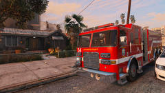 Grand Theft Auto V Screenshot 2023.08.20 - 21.19.16.80.png