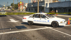 Grand Theft Auto V Screenshot 2023.08.21 - 02.06.24.35.png