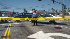 Grand Theft Auto V Screenshot 2023.08.21 - 02.31.40.77.png