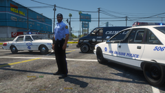 Grand Theft Auto V Screenshot 2023.08.21 - 02.31.50.38.png